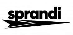 Sprandi
