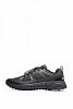 Кроссовки повседневные Anta WILD RUN, 812535587C-3	