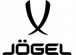 JOGEL