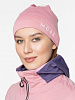 Шапка Moax Tauri Stretch, 23803M - 92788	