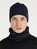 Шапка Moax Tauri Stretch, 23803M - 10000	